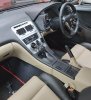 Picture of 300ZX Interior_LHS.jpg