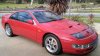 Picture of my 300ZX RHS.jpg