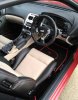 Picture of my 300ZX RHS Interior.jpg
