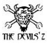 The Devils Z