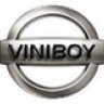 viniboy
